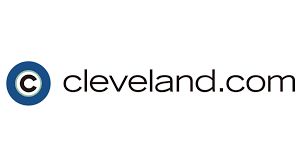 Cleveland.com - Sept. 21, 2019
