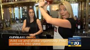 Cleveland19 News - January 22, 2019