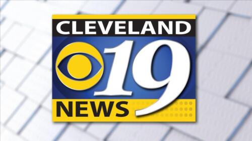 Lockkeepers sets reopening date, to hire up to 50 Northeast Ohio employees - Marble Room and Il Venetian not yet ready, but will bring 100 jobs when they reopen - Sept 2020