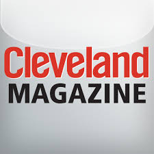 Cleveland Magazine - April 25, 2019