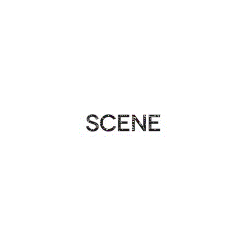 Cleveland Scene - December 11, 2019