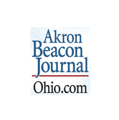 Ohio.com - May 8, 2019